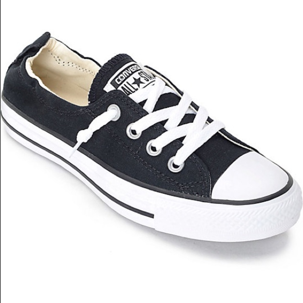 Converse Shoreline Sneaker